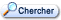 Chercher un sujet